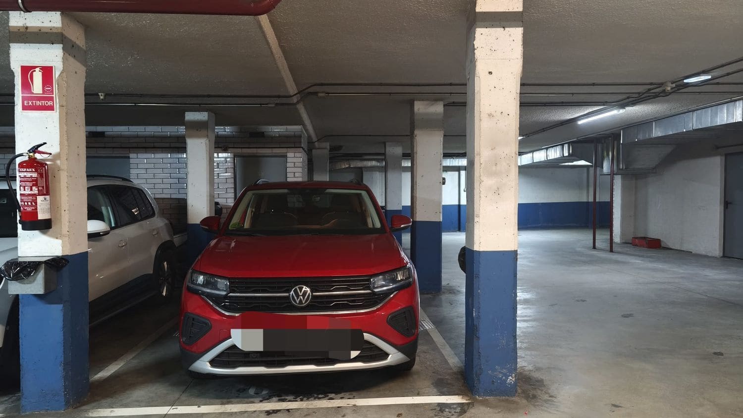 3 sypialnia Apartament na sprzedaż w Gijon z garażem - 290 000 € (Ref: 9525924)