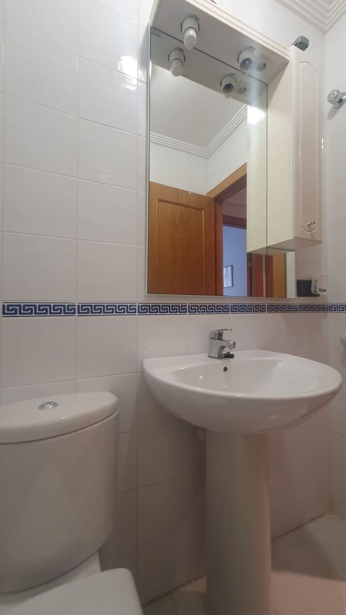 2 soverom Leilighet til salgs i Colunga med svømmebasseng garasje - € 189 000 (Ref: 9525925)