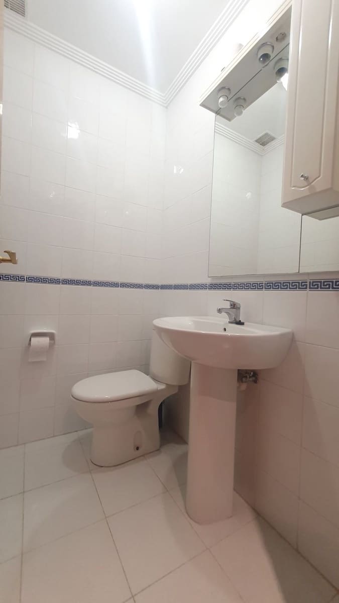 2 soverom Leilighet til salgs i Colunga med svømmebasseng garasje - € 189 000 (Ref: 9525925)