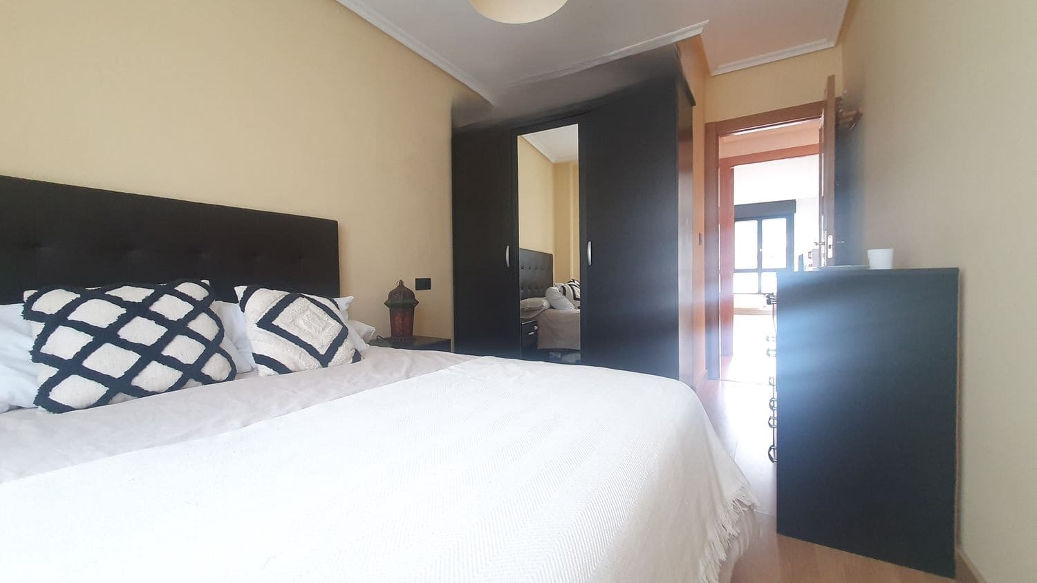 2 soverom Leilighet til salgs i Colunga med svømmebasseng garasje - € 189 000 (Ref: 9525925)