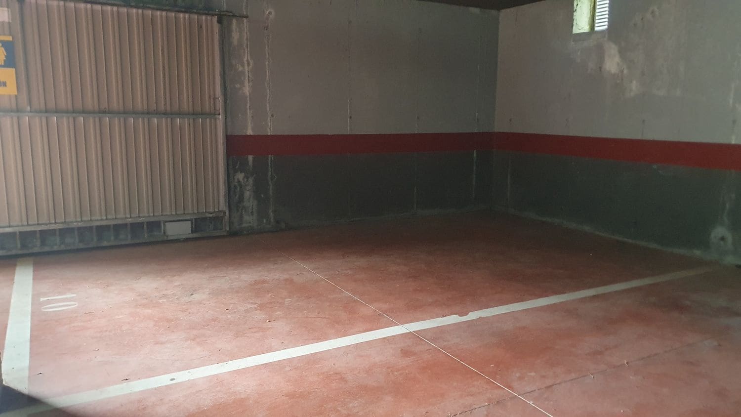 2 soverom Leilighet til salgs i Colunga med svømmebasseng garasje - € 189 000 (Ref: 9525925)