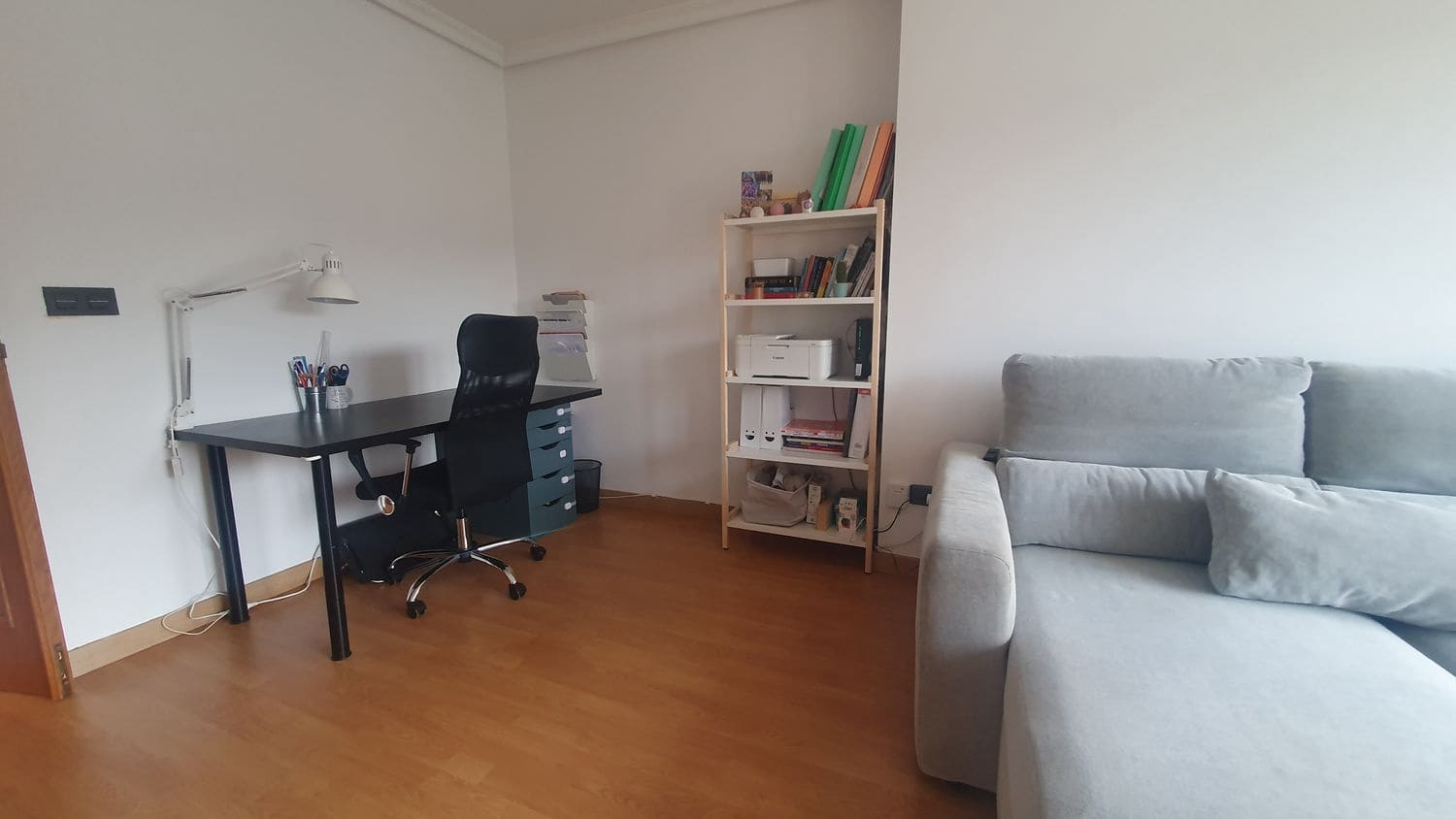 2 soverom Leilighet til salgs i Colunga med svømmebasseng garasje - € 189 000 (Ref: 9525925)