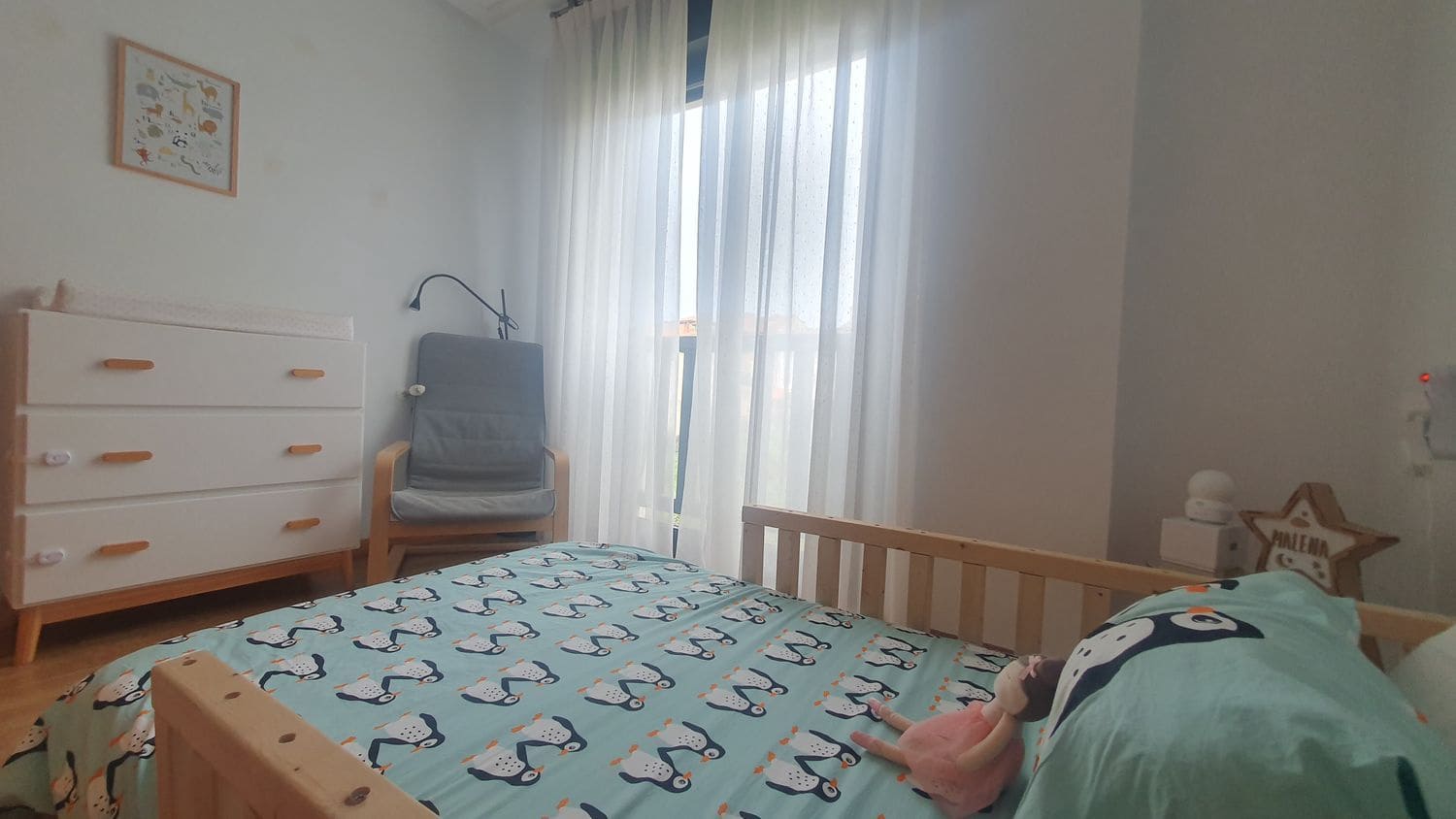 2 soverom Leilighet til salgs i Colunga med svømmebasseng garasje - € 189 000 (Ref: 9525925)