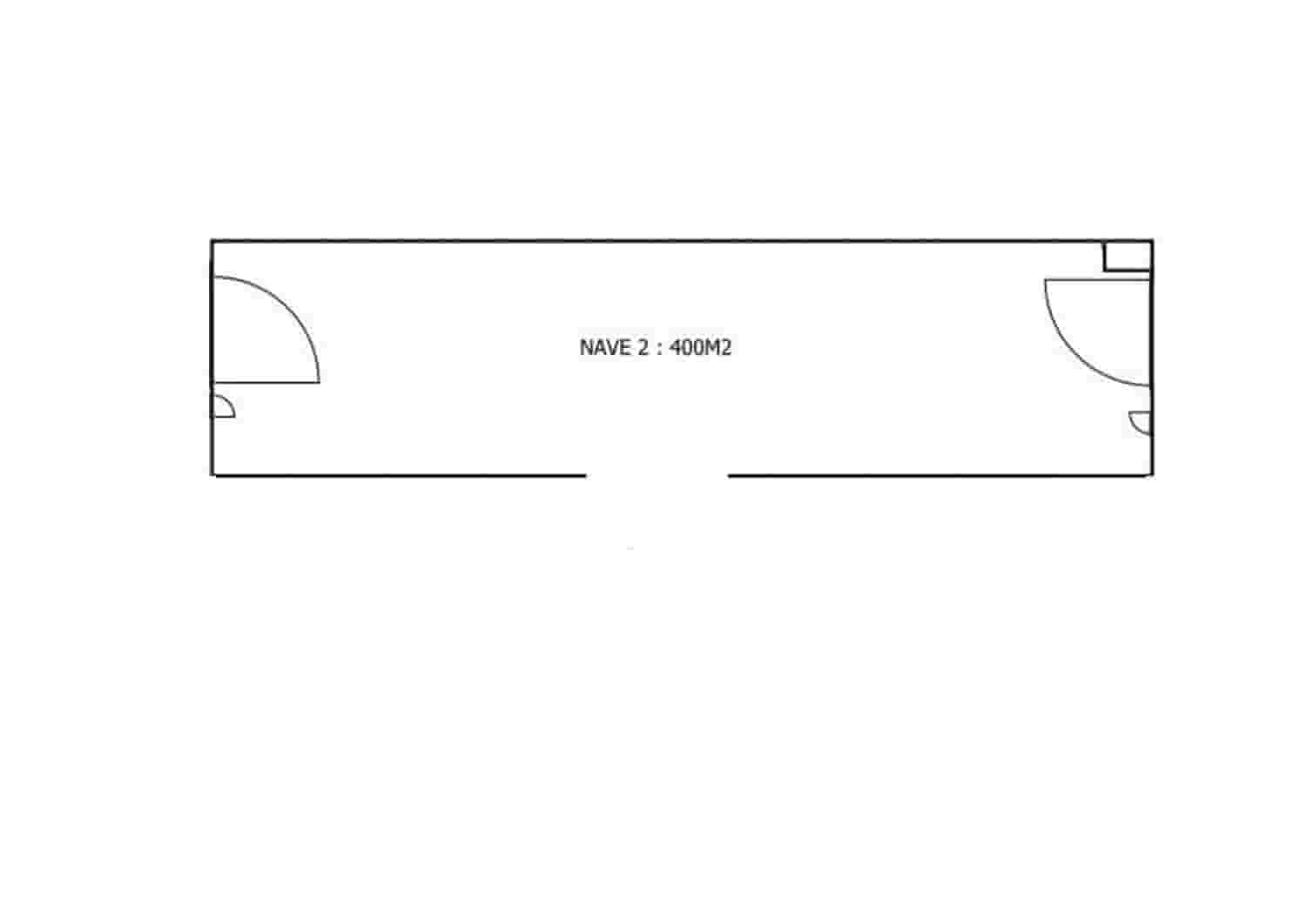 Erhverv til salg i Corvera de Asturias - € 250.000 (Ref: 9529265)