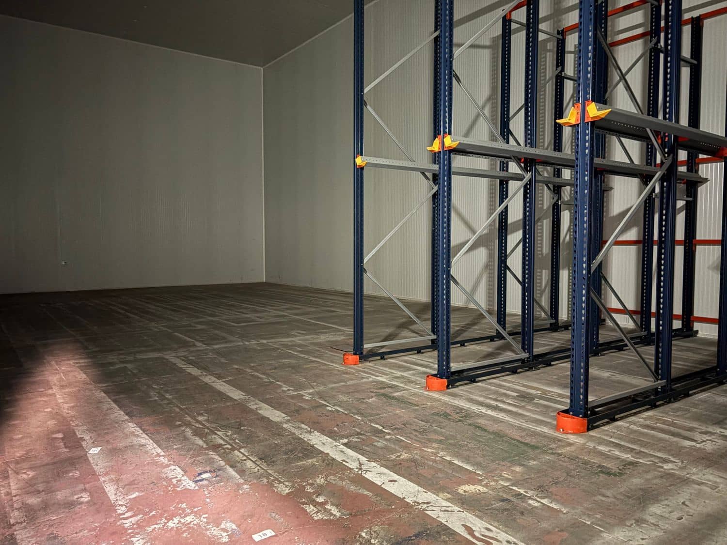 Erhverv til salg i Corvera de Asturias - € 250.000 (Ref: 9529265)