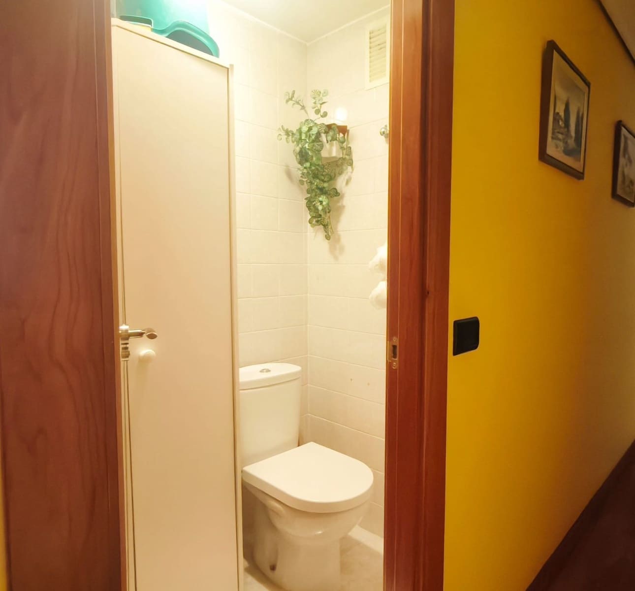 3 soverom Leilighet til salgs i Gijon med garasje - € 310 000 (Ref: 9533232)