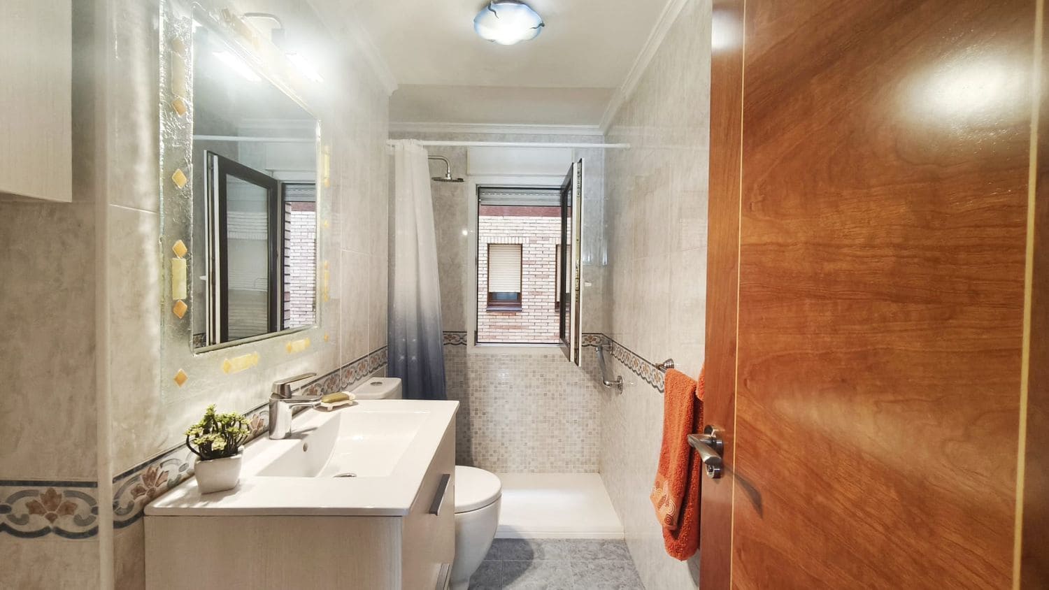 3 soverom Leilighet til salgs i Gijon med garasje - € 310 000 (Ref: 9533232)