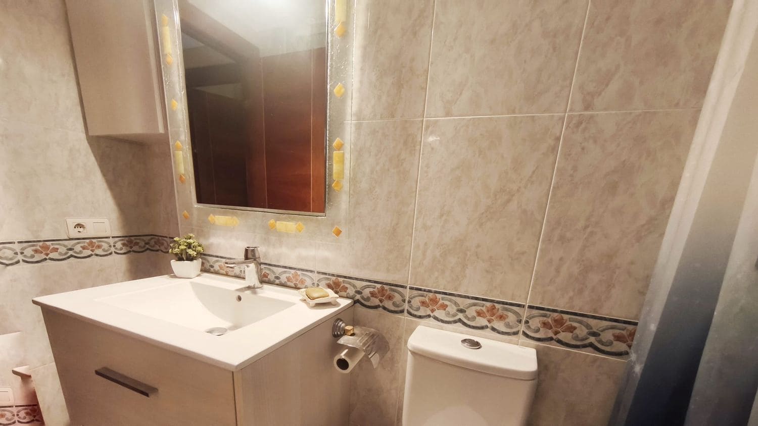 3 soverom Leilighet til salgs i Gijon med garasje - € 310 000 (Ref: 9533232)