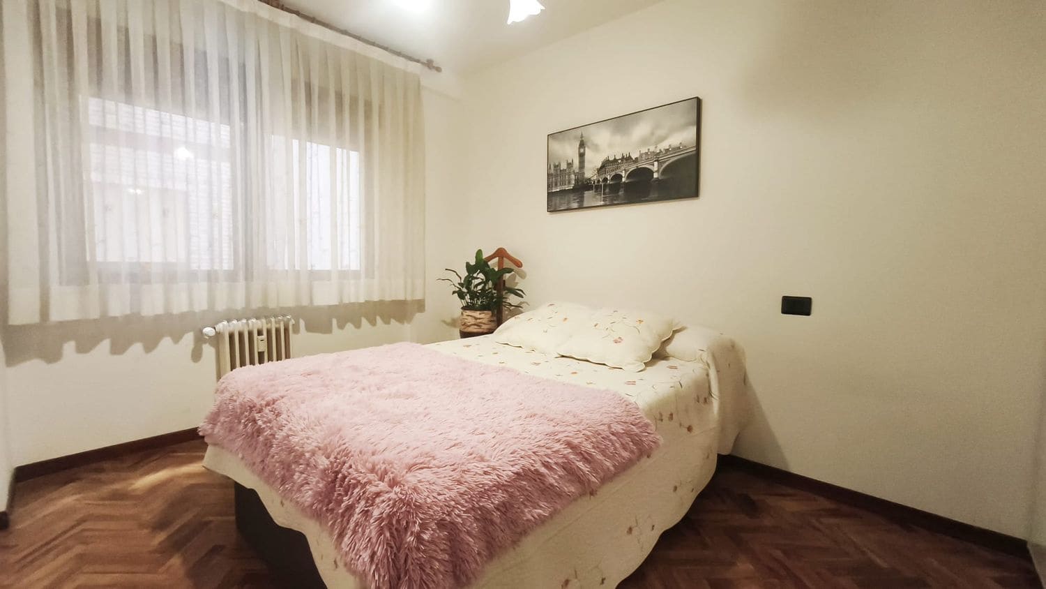 3 soverom Leilighet til salgs i Gijon med garasje - € 310 000 (Ref: 9533232)