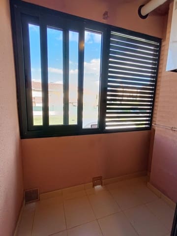 2 soveværelse Lejlighed til salg i Llanera med garage - € 153.000 (Ref: 9533233)