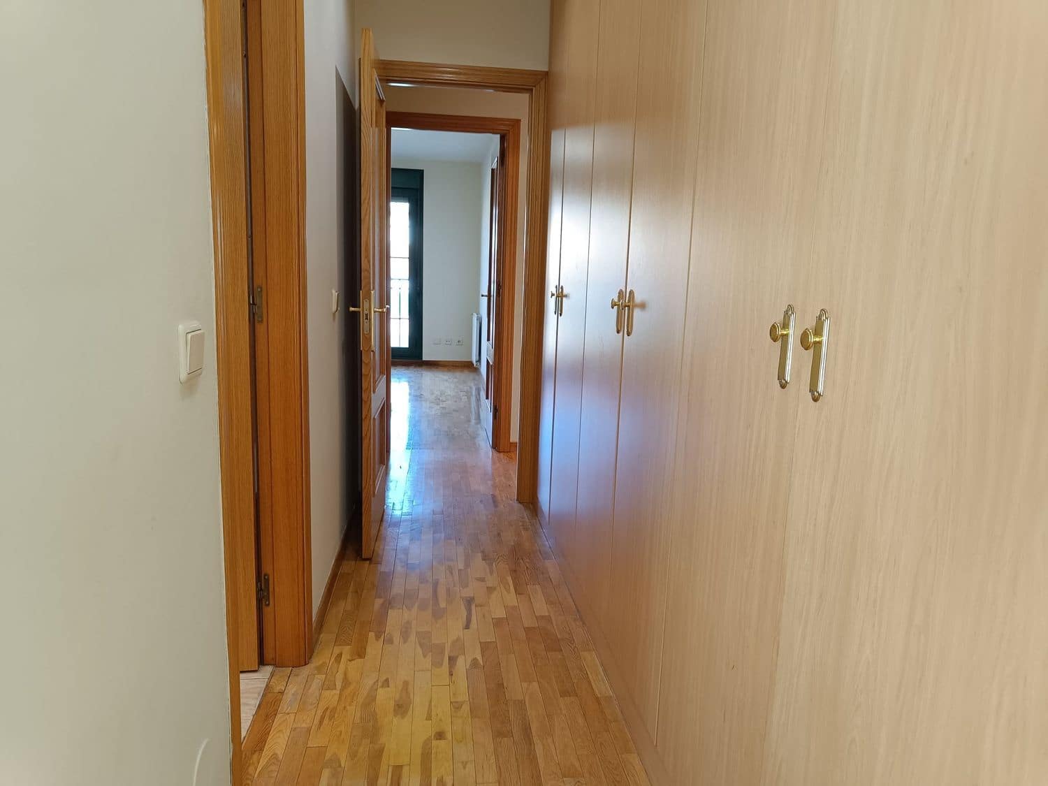 2 soveværelse Lejlighed til salg i Llanera med garage - € 153.000 (Ref: 9533233)