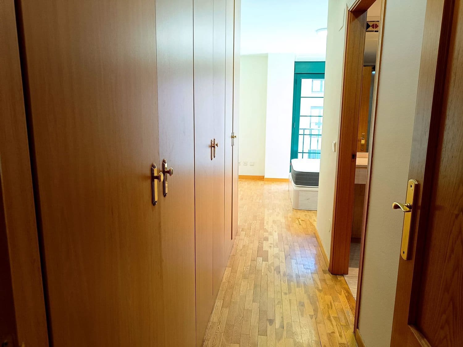 2 soveværelse Lejlighed til salg i Llanera med garage - € 153.000 (Ref: 9533233)