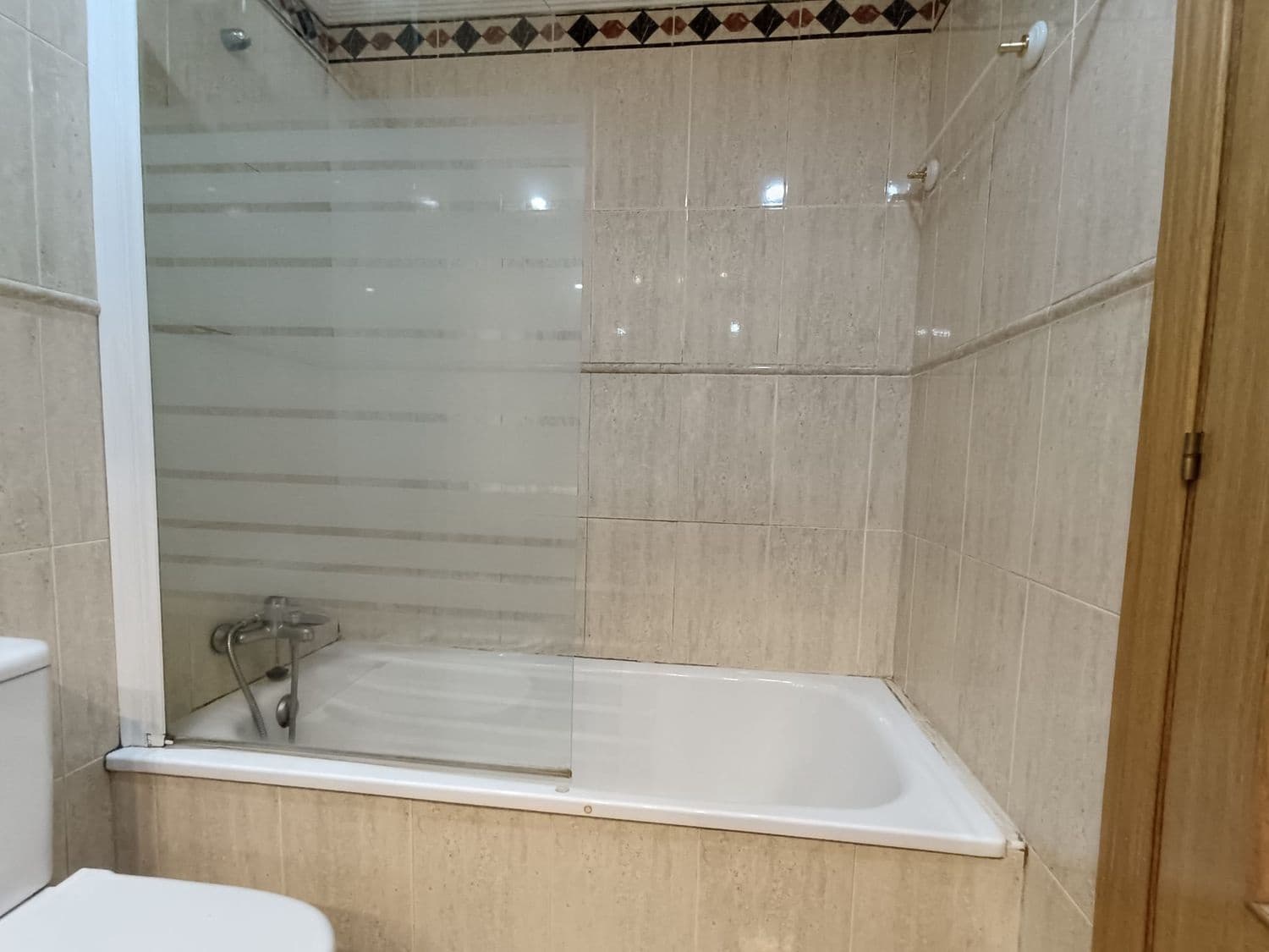 2 soveværelse Lejlighed til salg i Llanera med garage - € 153.000 (Ref: 9533233)