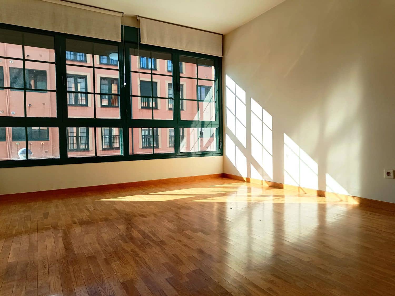 2 soveværelse Lejlighed til salg i Llanera med garage - € 153.000 (Ref: 9533233)