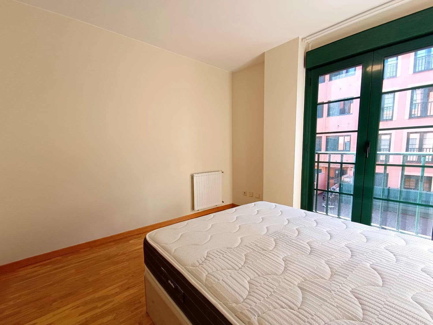 2 soveværelse Lejlighed til salg i Llanera med garage - € 153.000 (Ref: 9533233)