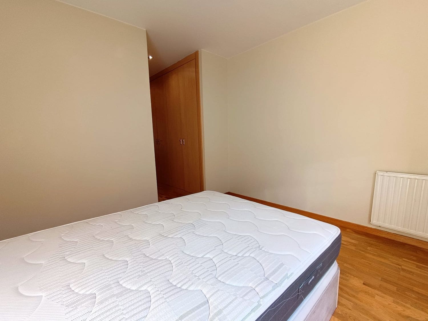 2 soveværelse Lejlighed til salg i Llanera med garage - € 153.000 (Ref: 9533233)