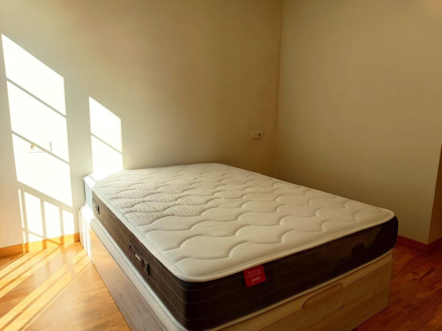 2 soveværelse Lejlighed til salg i Llanera med garage - € 153.000 (Ref: 9533233)