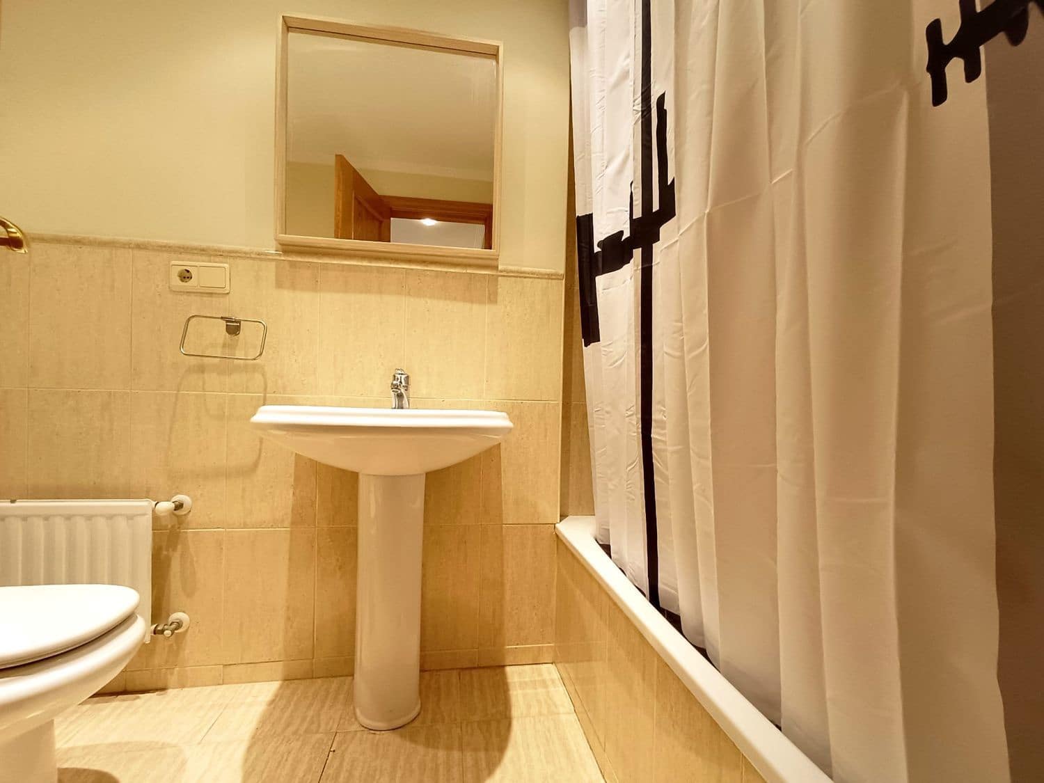 2 soveværelse Lejlighed til salg i Llanera med garage - € 153.000 (Ref: 9533233)