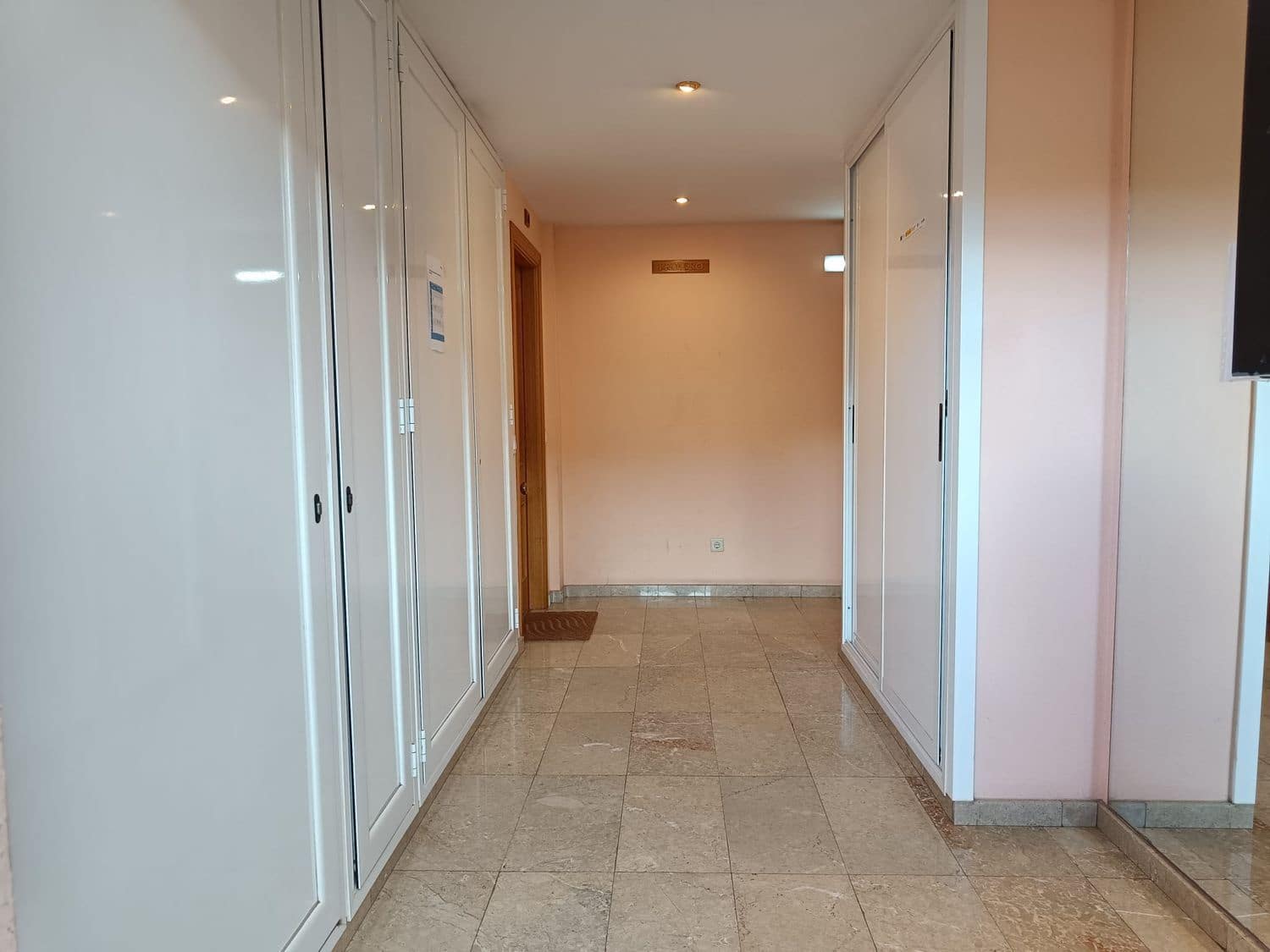 2 soveværelse Lejlighed til salg i Llanera med garage - € 153.000 (Ref: 9533233)