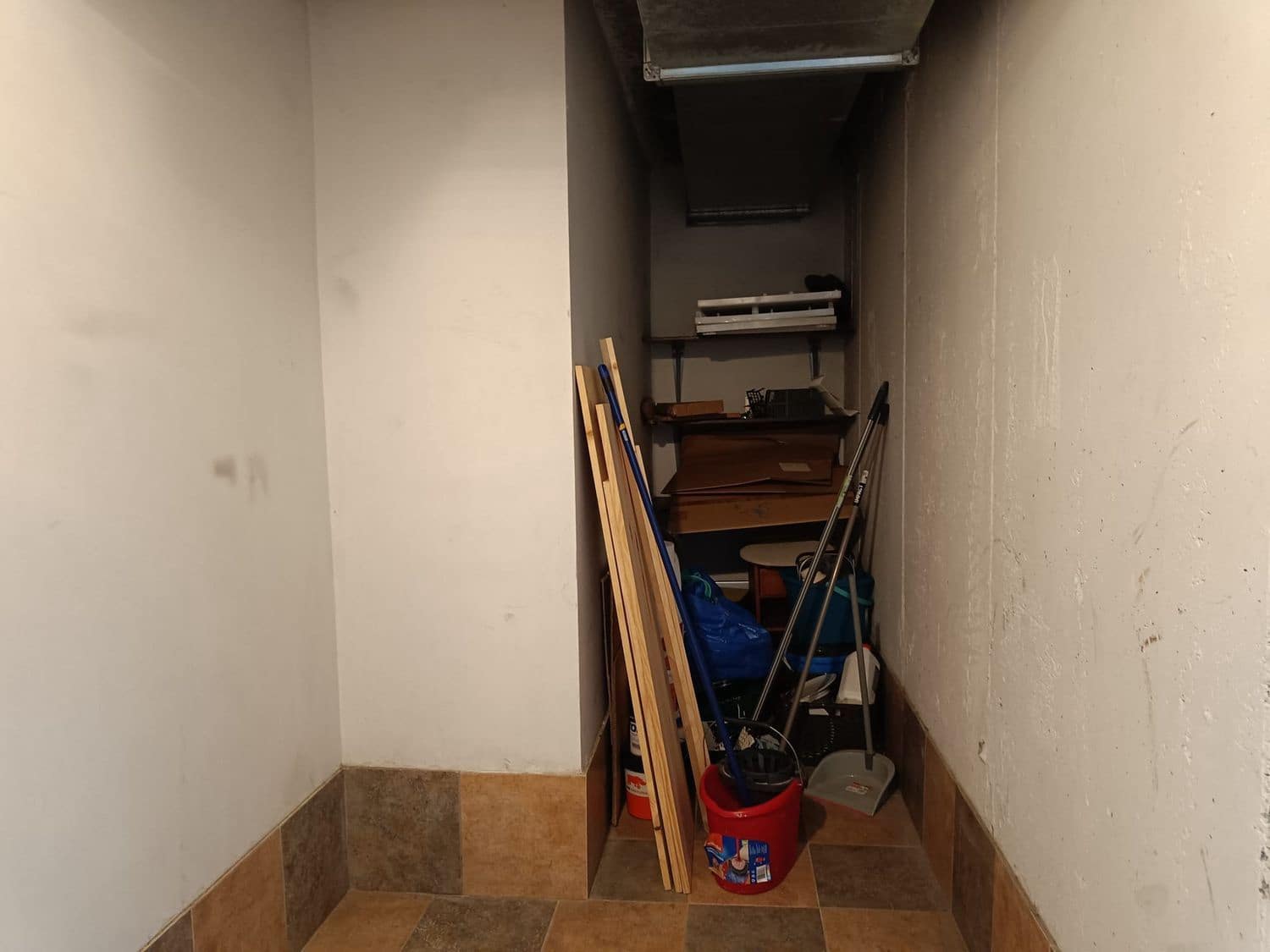 2 soveværelse Lejlighed til salg i Llanera med garage - € 153.000 (Ref: 9533233)