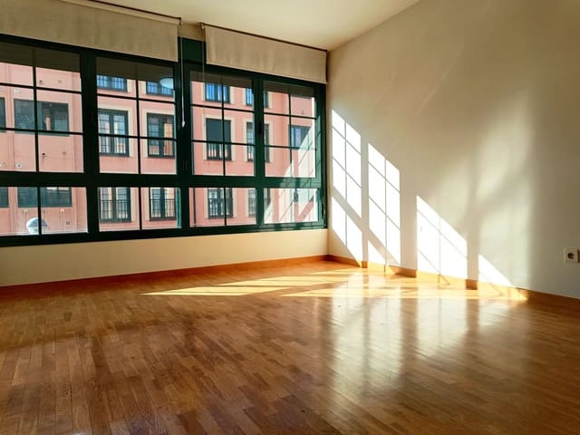 2 soveværelse Lejlighed til salg i Llanera med garage - € 153.000 (Ref: 9533233)