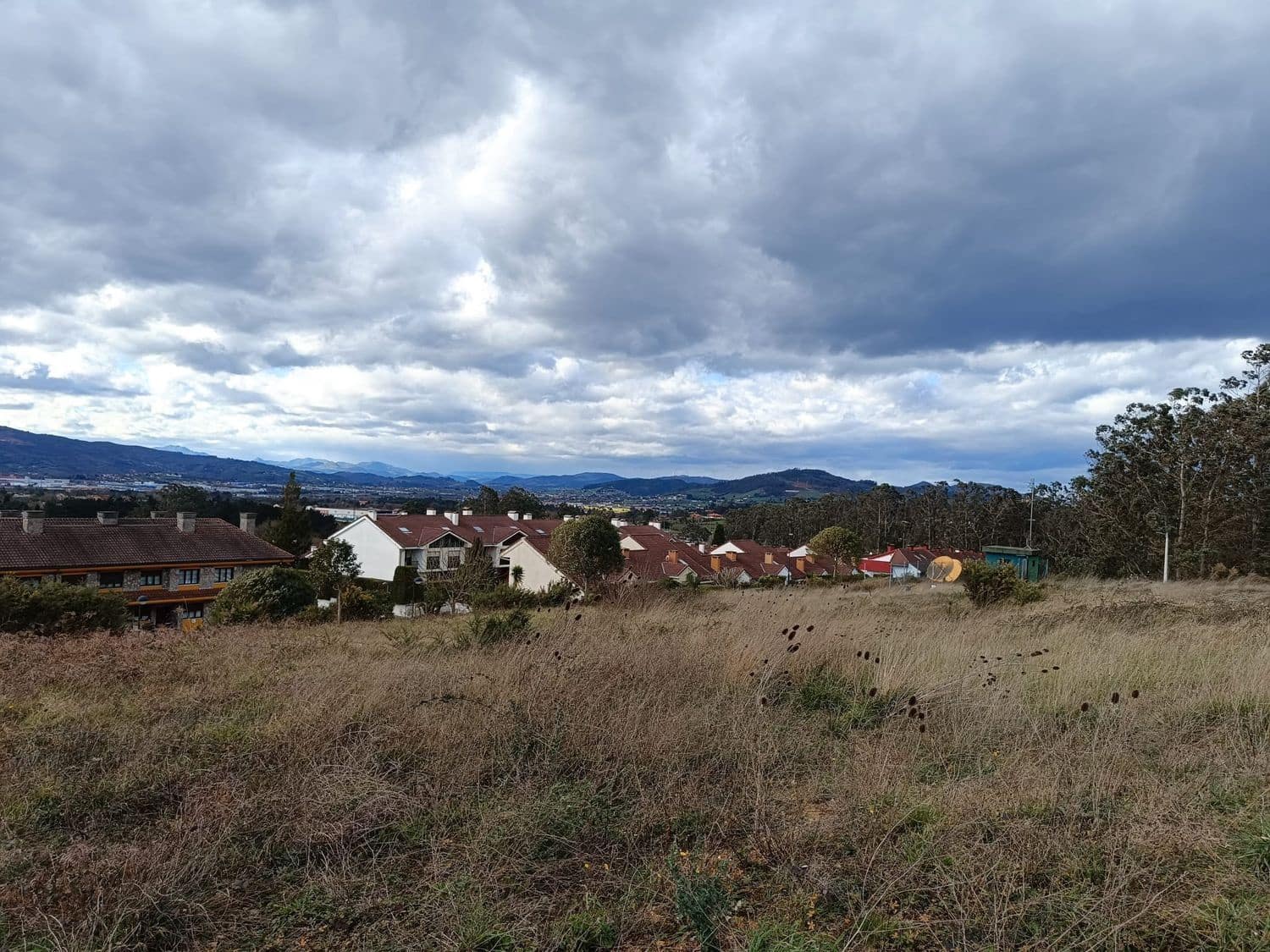 2 soveværelse Lejlighed til salg i Llanera med garage - € 153.000 (Ref: 9533233)