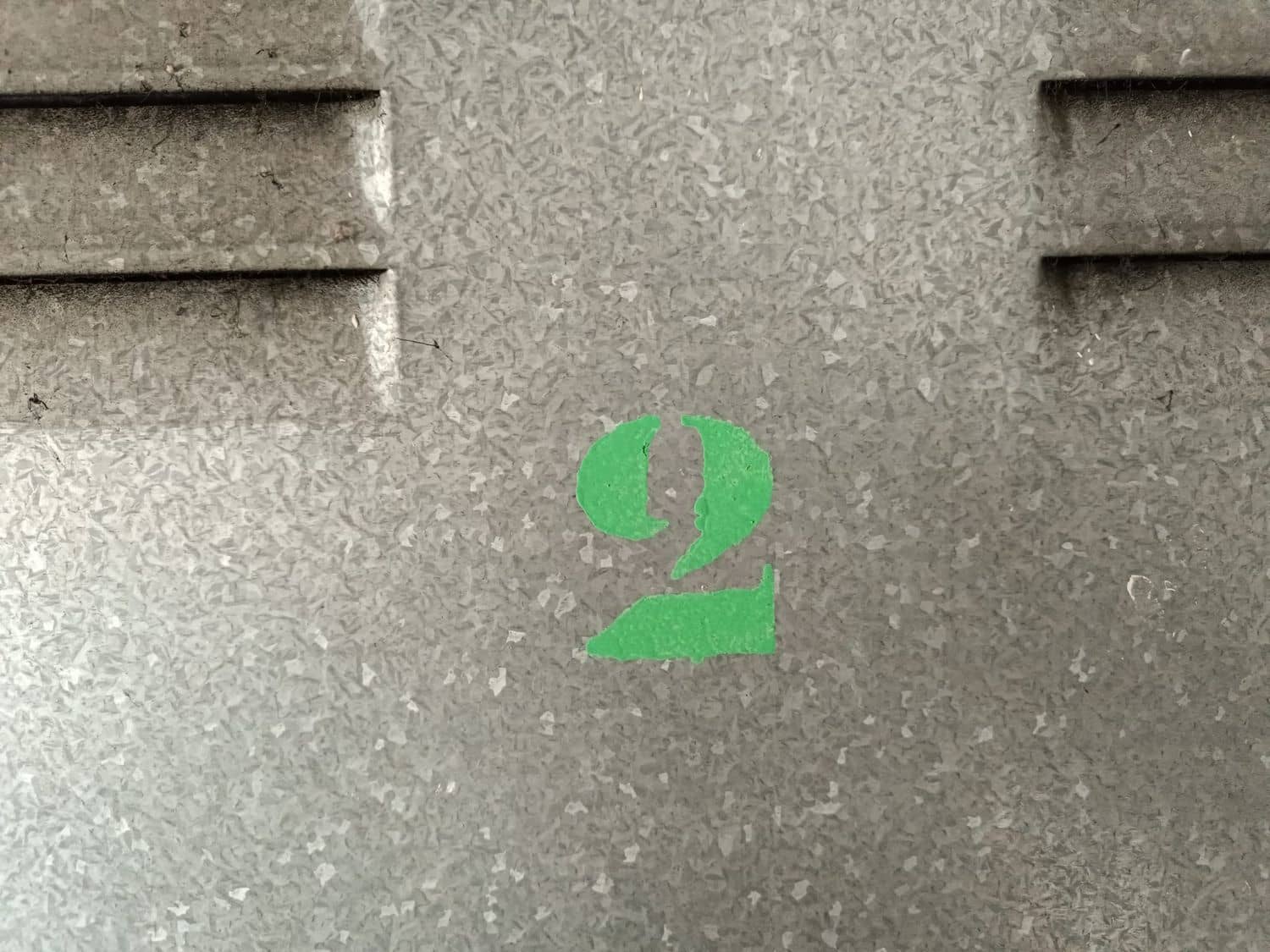 2 soveværelse Lejlighed til salg i Llanera med garage - € 153.000 (Ref: 9533233)