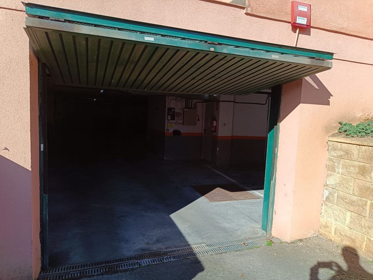 2 soveværelse Lejlighed til salg i Llanera med garage - € 153.000 (Ref: 9533233)