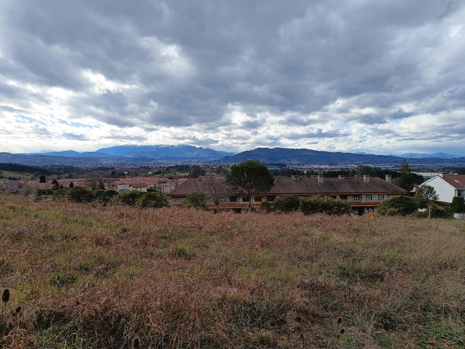 2 soveværelse Lejlighed til salg i Llanera med garage - € 153.000 (Ref: 9533233)