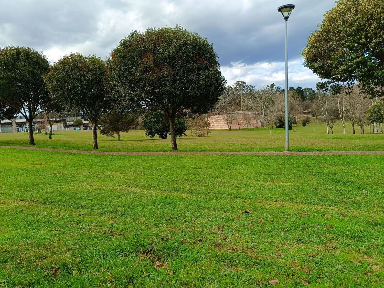 2 soveværelse Lejlighed til salg i Llanera med garage - € 153.000 (Ref: 9533233)