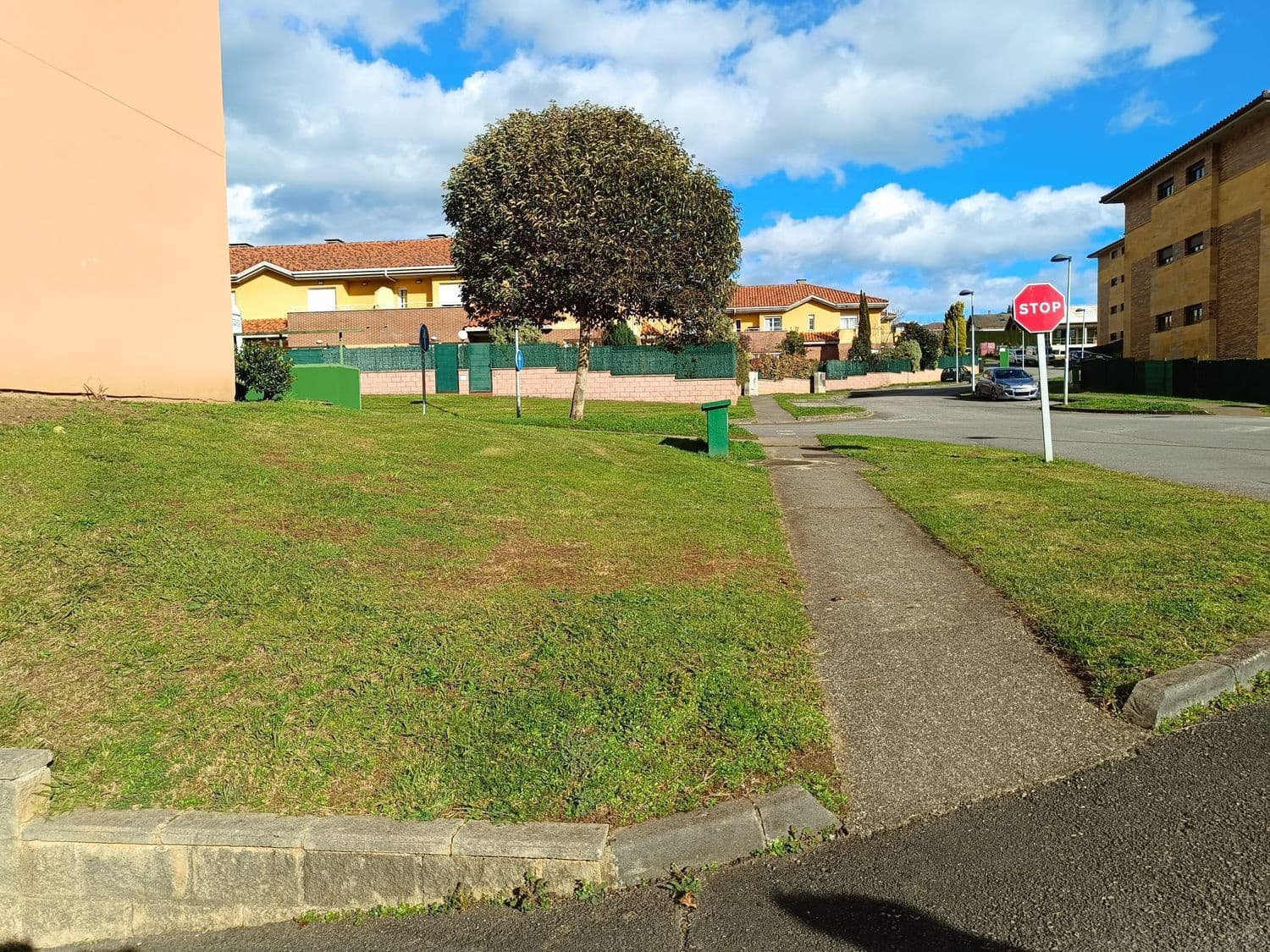 2 soveværelse Lejlighed til salg i Llanera med garage - € 153.000 (Ref: 9533233)