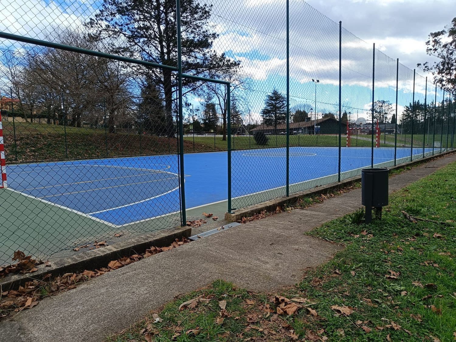 2 soveværelse Lejlighed til salg i Llanera med garage - € 153.000 (Ref: 9533233)