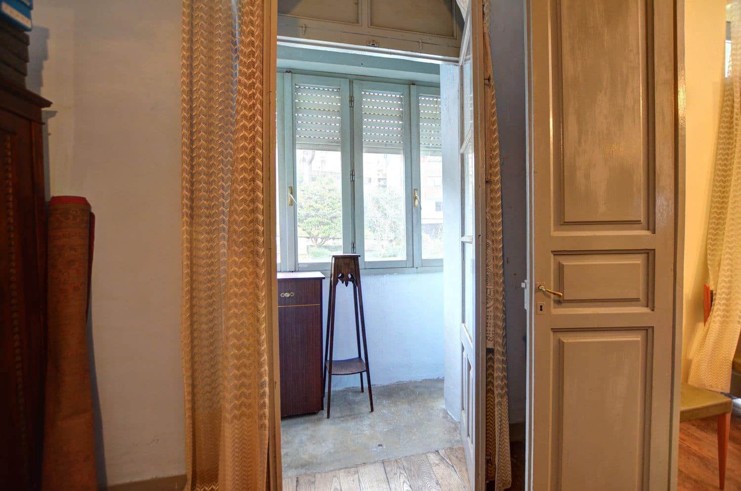 7 chambre Finca/Maison de Campagne à vendre à Tineo avec garage - 145 000 € (Ref: 9533234)