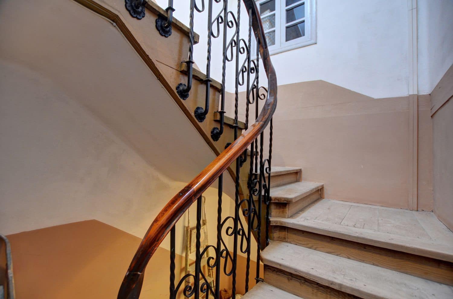 7 chambre Finca/Maison de Campagne à vendre à Tineo avec garage - 145 000 € (Ref: 9533234)