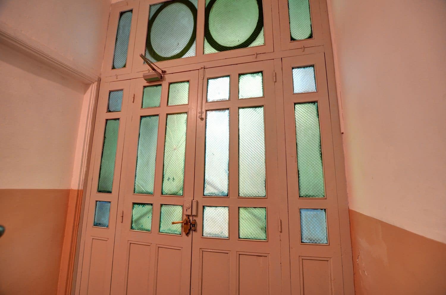 7 chambre Finca/Maison de Campagne à vendre à Tineo avec garage - 145 000 € (Ref: 9533234)