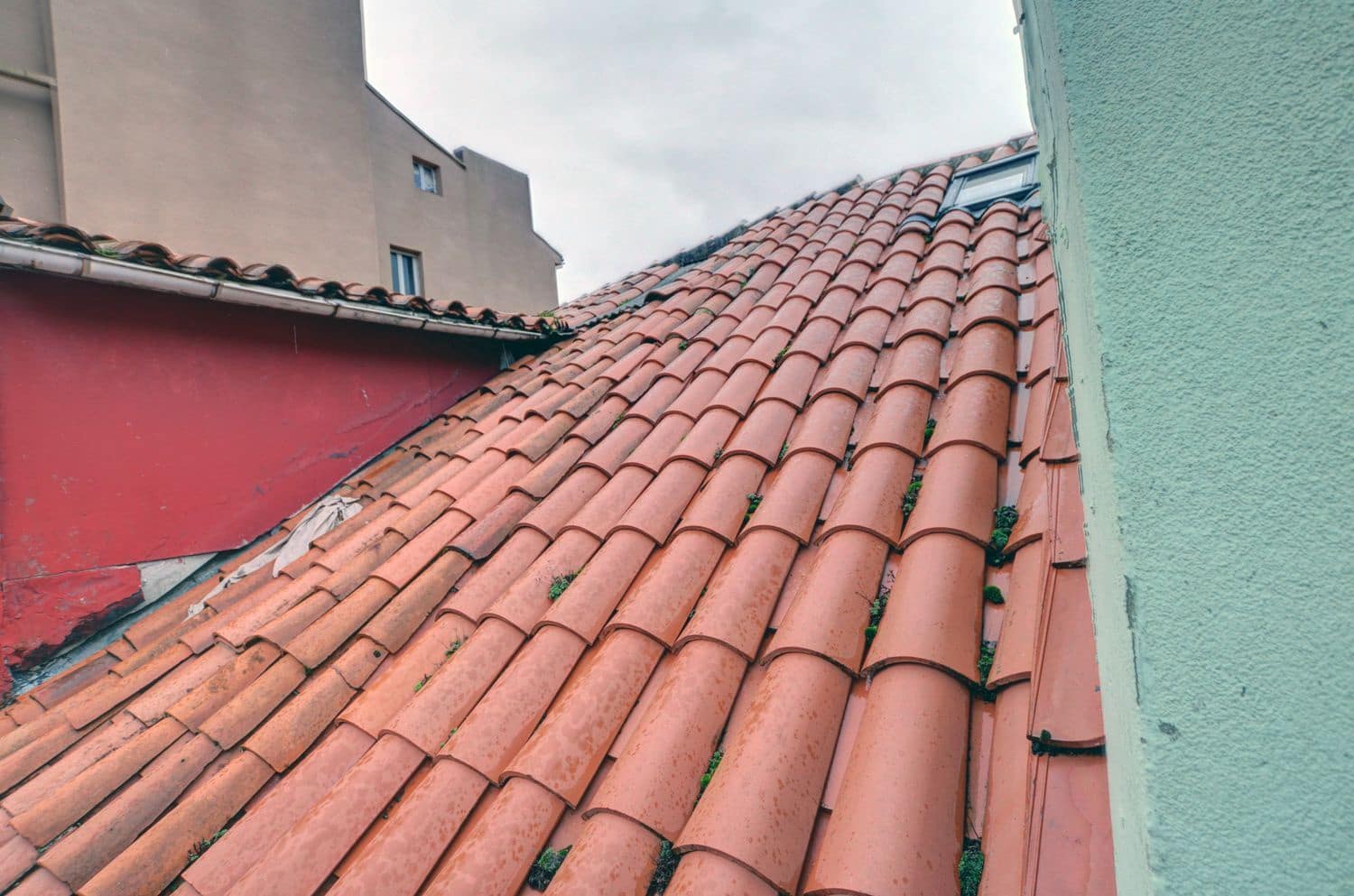 7 chambre Finca/Maison de Campagne à vendre à Tineo avec garage - 145 000 € (Ref: 9533234)