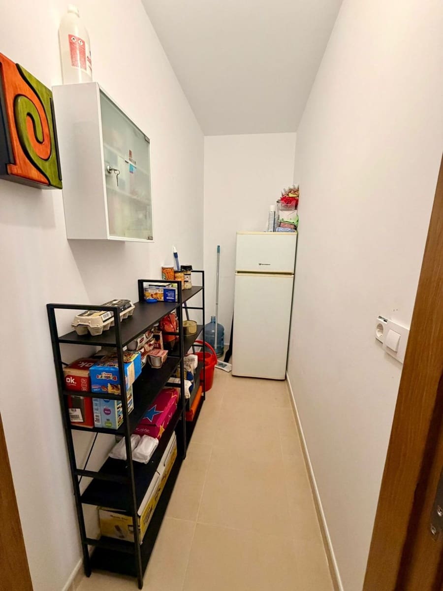 5 soveværelse Villa til salg i Castropol med garage - € 375.000 (Ref: 9540919)