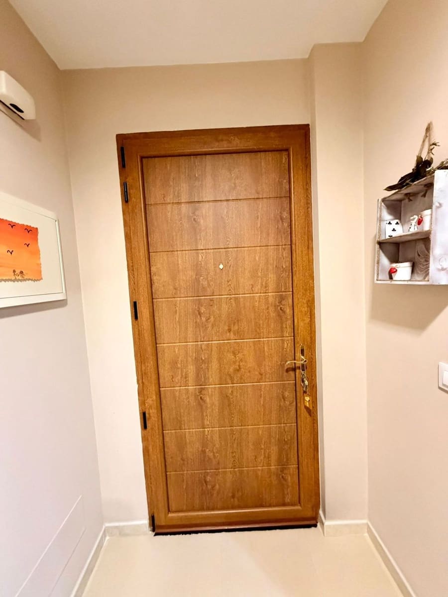 5 soveværelse Villa til salg i Castropol med garage - € 375.000 (Ref: 9540919)