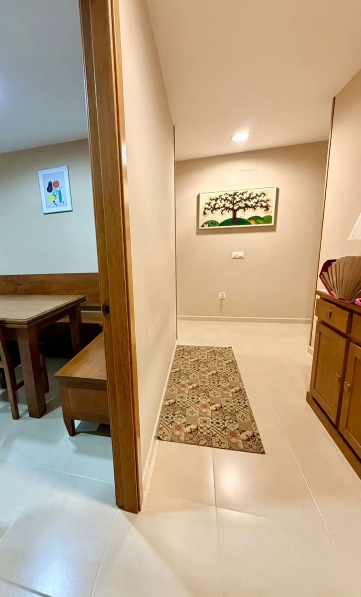 5 soveværelse Villa til salg i Castropol med garage - € 375.000 (Ref: 9540919)