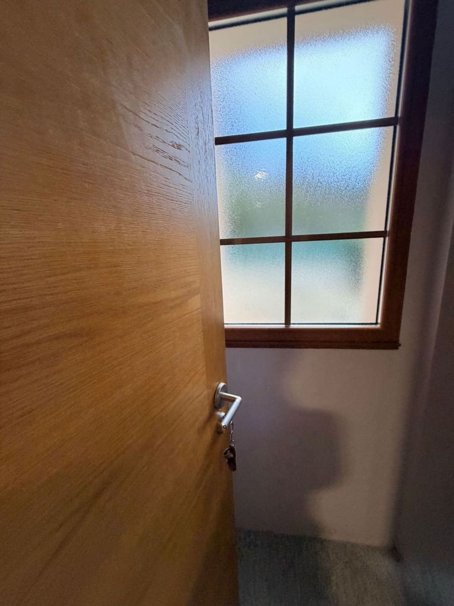 5 soveværelse Villa til salg i Castropol med garage - € 375.000 (Ref: 9540919)