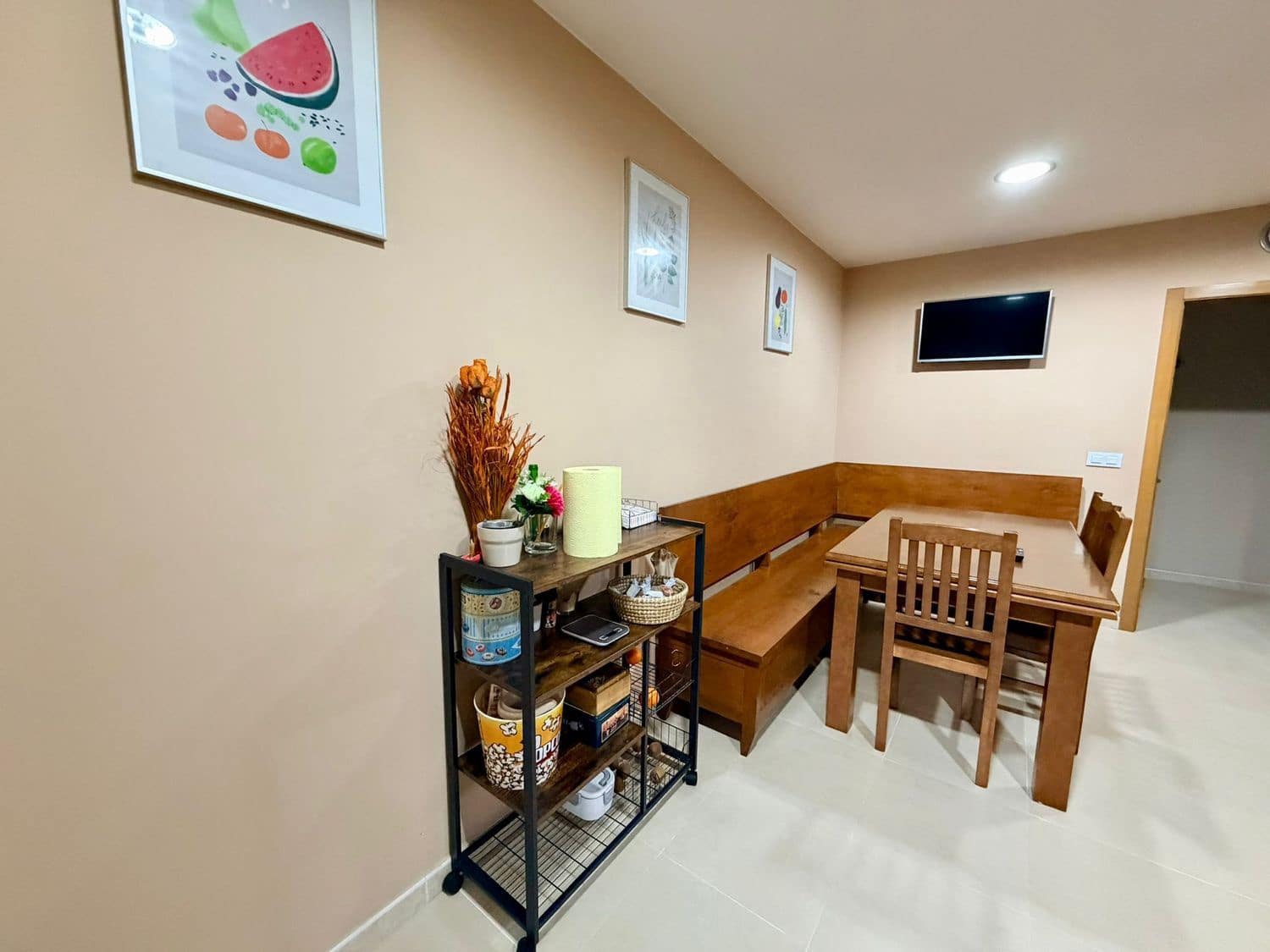 5 soveværelse Villa til salg i Castropol med garage - € 375.000 (Ref: 9540919)