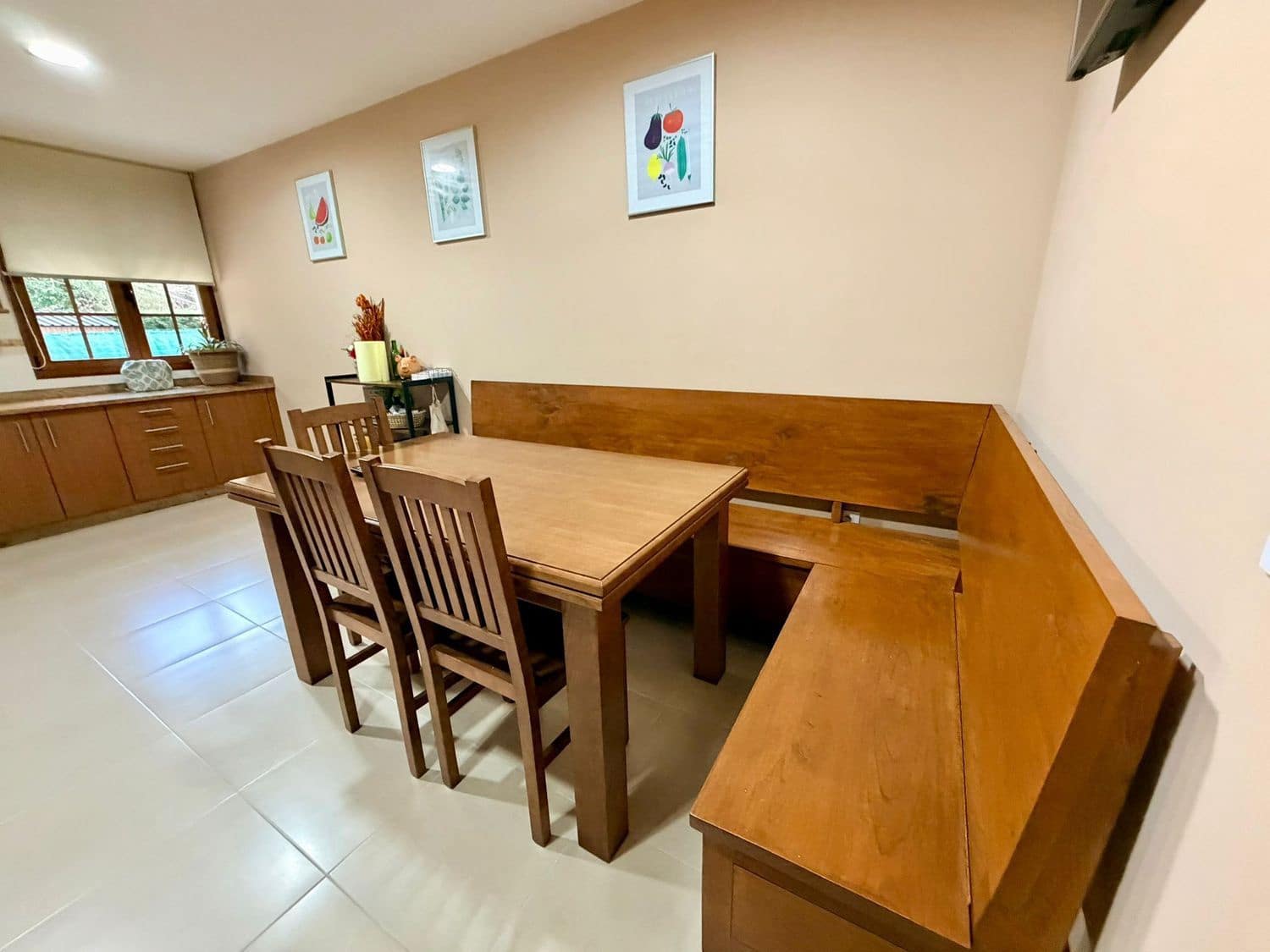 5 soveværelse Villa til salg i Castropol med garage - € 375.000 (Ref: 9540919)