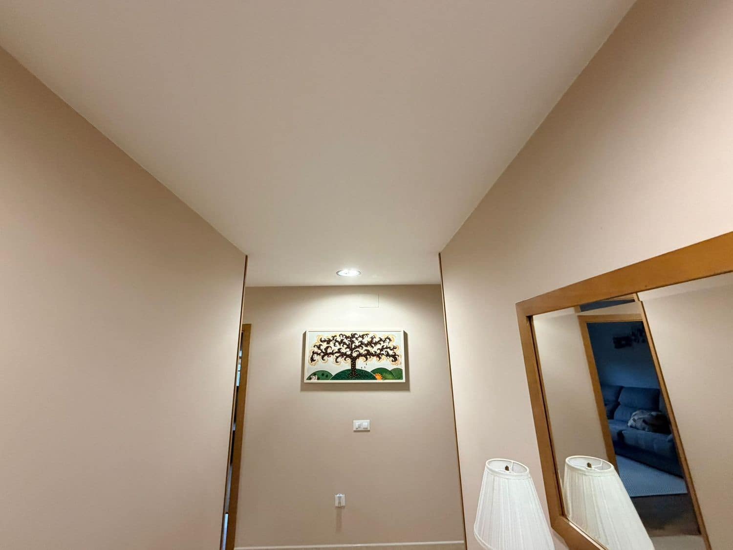 5 soveværelse Villa til salg i Castropol med garage - € 375.000 (Ref: 9540919)