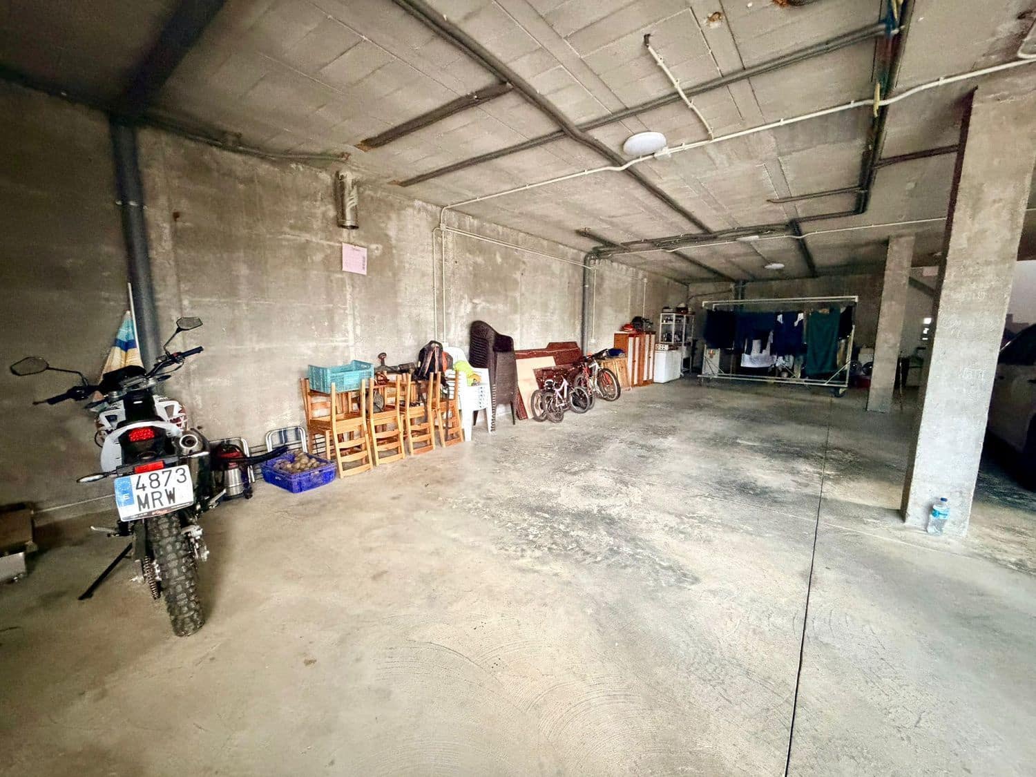 5 soveværelse Villa til salg i Castropol med garage - € 375.000 (Ref: 9540919)