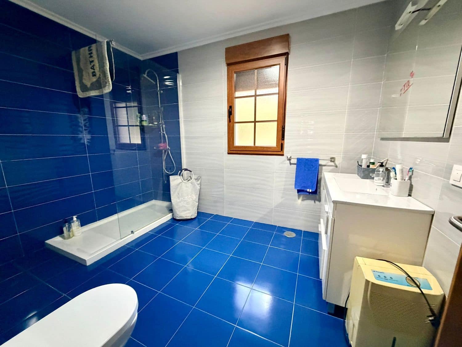 5 soveværelse Villa til salg i Castropol med garage - € 375.000 (Ref: 9540919)