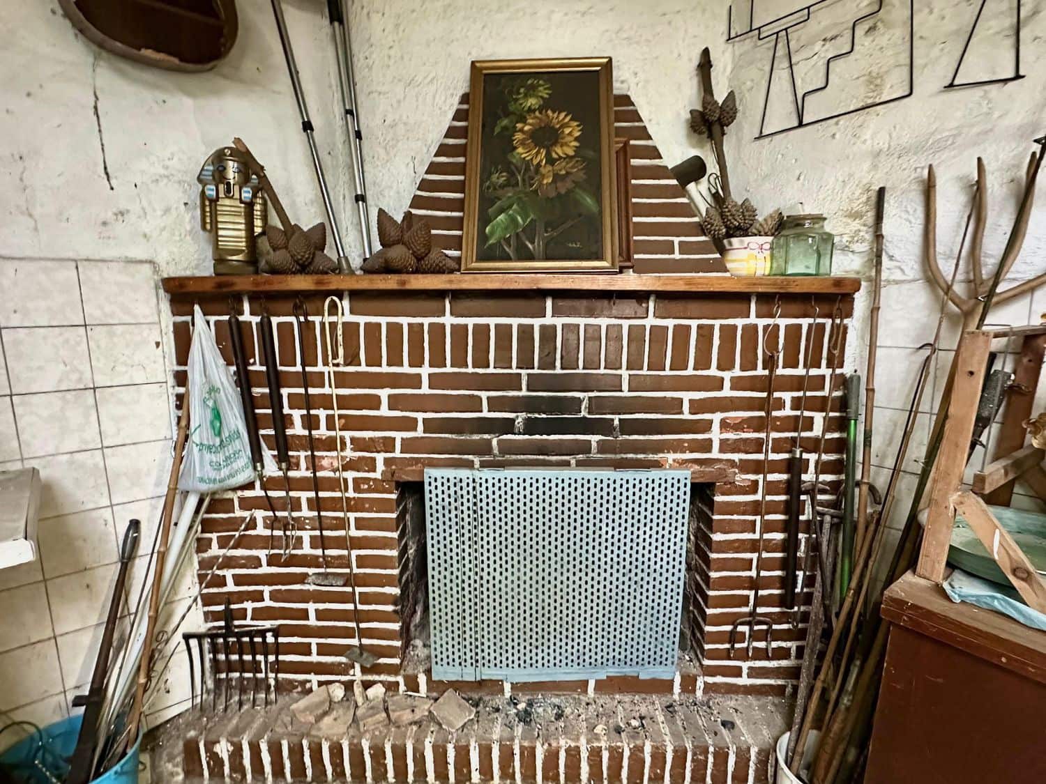 3 bedroom Townhouse for sale in Gijon with garage - € 229,000 (Ref: 9543099)