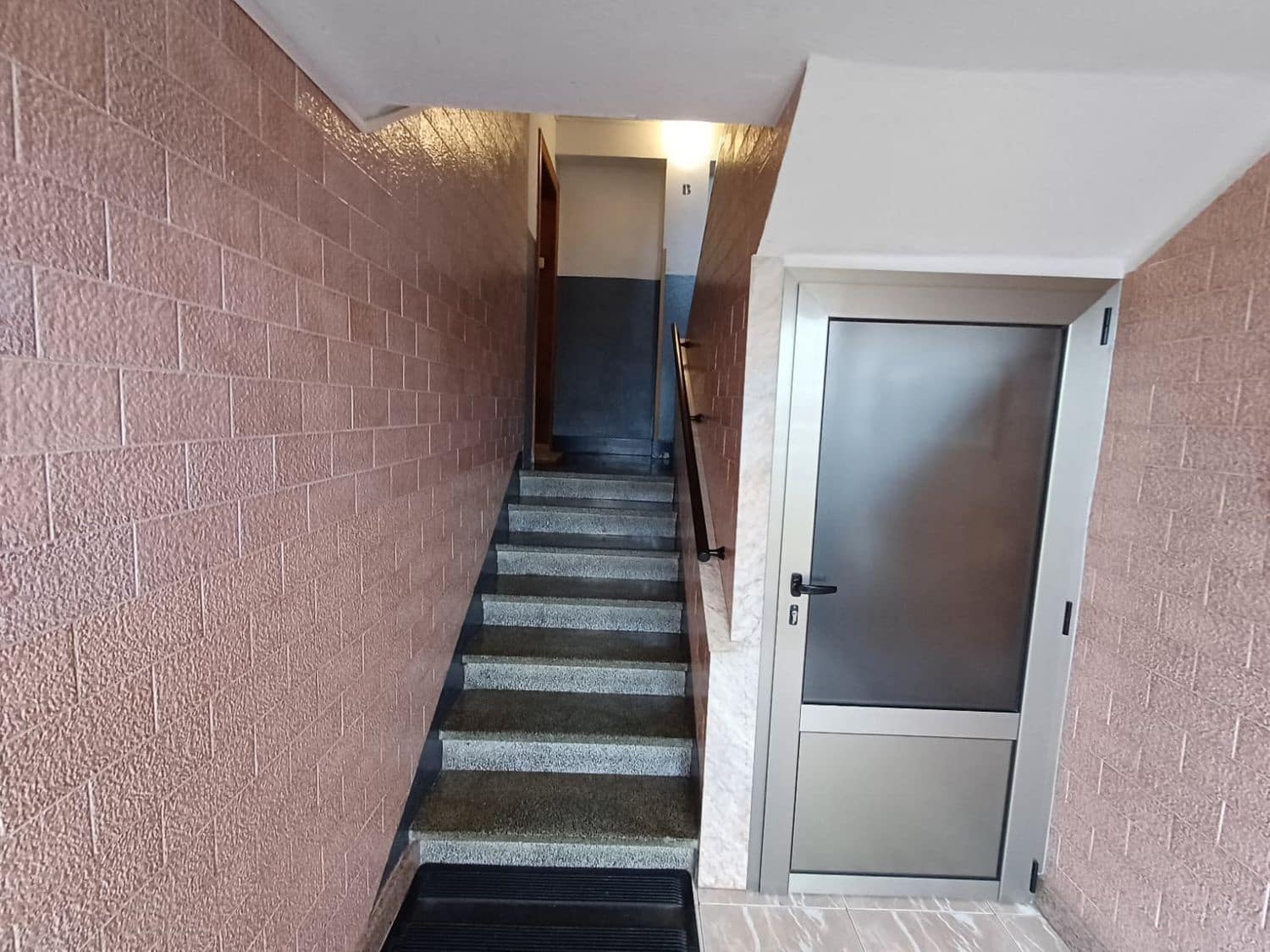 3 makuuhuone Huoneisto myytävänä paikassa Aviles mukana 
autotalli - 110 000 € (Ref: 9547390)