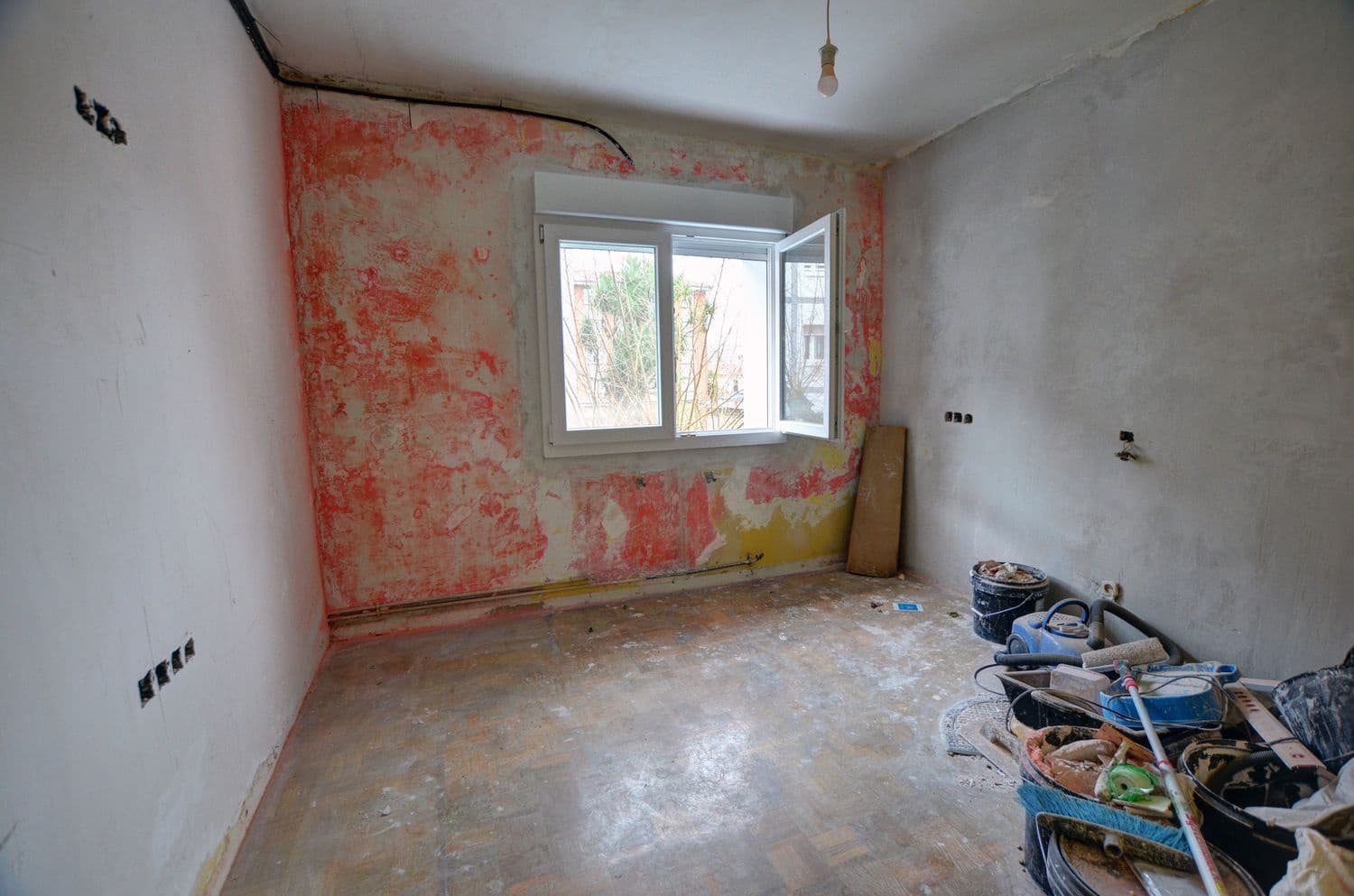 4 slaapkamer Appartement te koop in Aviles met garage - € 145.000 (Ref: 9547391)