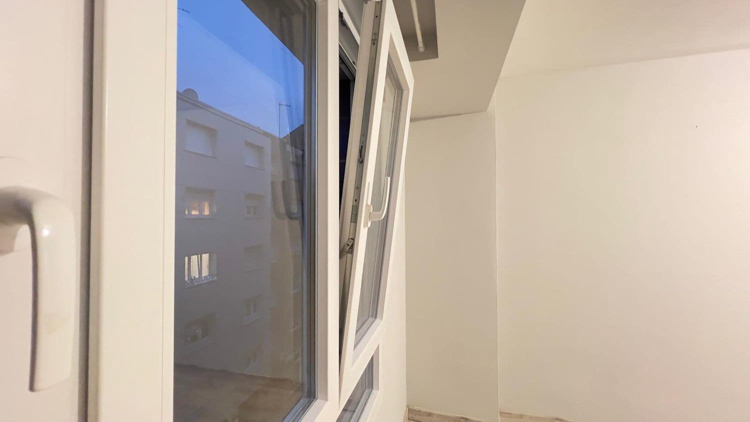 3 makuuhuone Huoneisto myytävänä paikassa Gijon mukana 
autotalli - 195 000 € (Ref: 9550848)