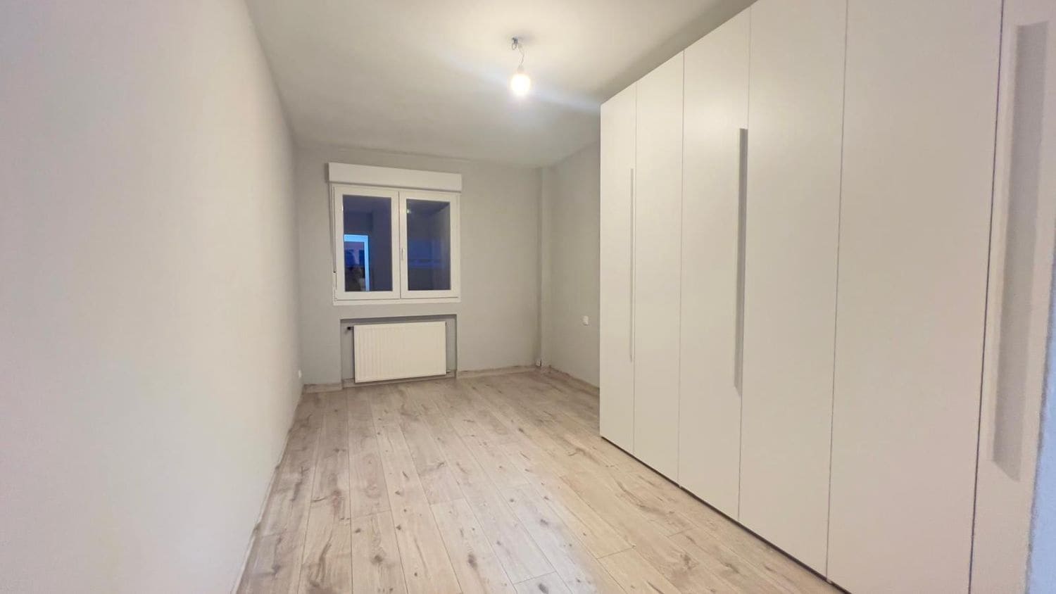 3 makuuhuone Huoneisto myytävänä paikassa Gijon mukana 
autotalli - 195 000 € (Ref: 9550848)